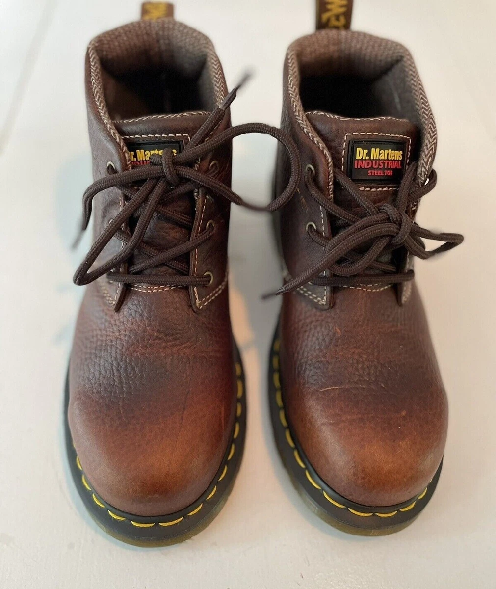 Dr martens mens cheap to womens size