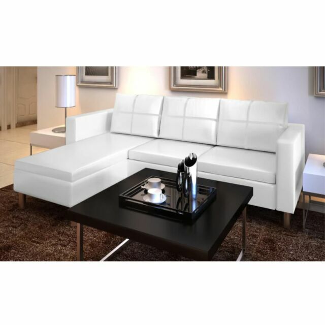 Living Room Sofa Sets for sale | eBay