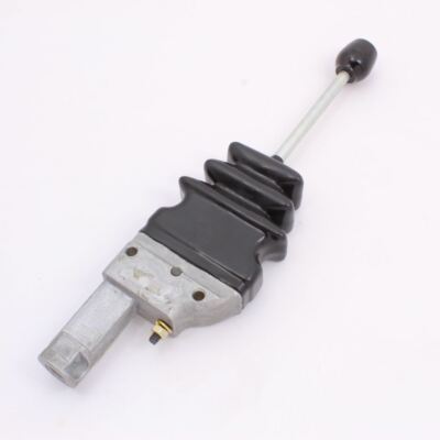 Cable Control Lever, Remote Valve Operator, 1-1/2'' Travel, 64-00013
