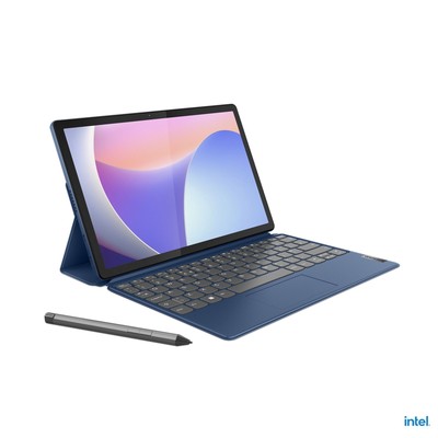 Lenovo IdeaPad Duet 3 11IAN8 2in1 11,5'' 2K N200 4GB/128GB UFS Win11 S 82XK003EGE