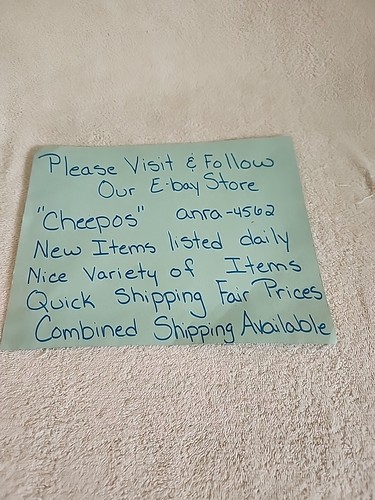 Circo Girls Long Sleeve Purple Striped Shirt Size 5T - Picture 4 of 4