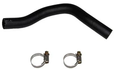 Rein Power Steering Reservoir Hose for Frontier, Xterra PSH0546