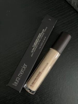 Laura Mercier Flawless Fusion Concealer Various Shades