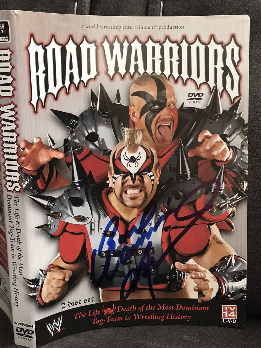その他 Troy: Gods &amp; Warriors [DVD] 81oAl+cRIZL._UF350,350_QL50_.jpg