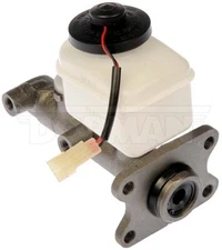 Dorman M39996 Brake Master Cylinder fits Toyota models