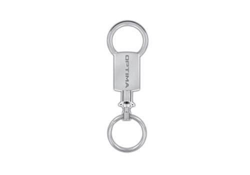Llave de separación para Kia (P/N UQ011-AY736)