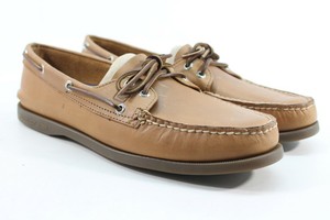 sperry sahara womens