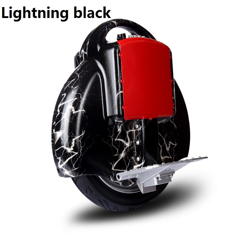 セグウェイSMART BALANCE WHEEL NEW SMART BALANCE WHEEL