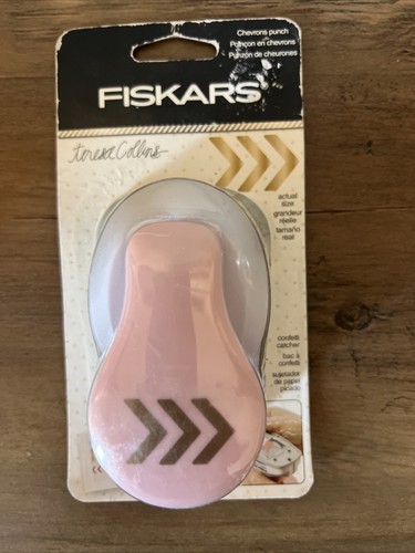 Fiskars 339950-1002 4-claw Weeder, 39 Inch | Meses Sin Interés - Foto 4