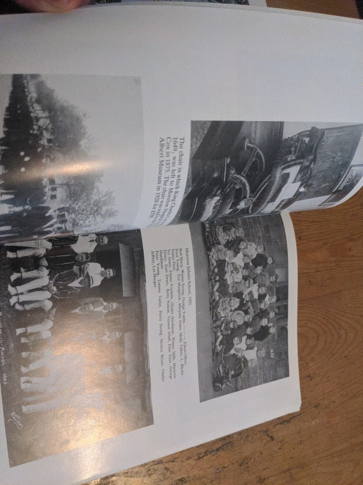 Picture 11 of 21