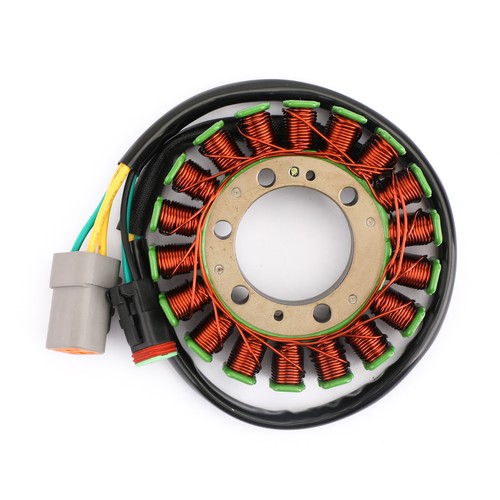 Stator Generator for SkiDoo 600 700 800 420889905 410922946 410922965 410922993 - Picture 4 of 11