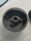 Car tool box
