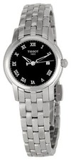 Montre TISSOT Ref. T0312101105300