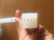 Vacuum Packaging Machine Parts Silicone Sealing Strip 400/500/600 I-type/square