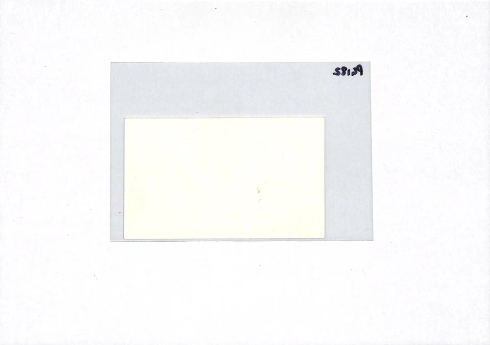 AUSTRIA/ FRANCE Balloon Air Mail Card 1970 Austria {samwells-covers} PG182 - Image 4 of 4