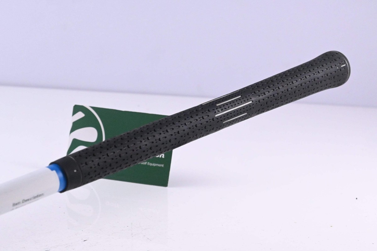 Hybride 4 Ping G 22° - Sport & Plein air Hybride 4 Ping G 22° - Sport & Plein air