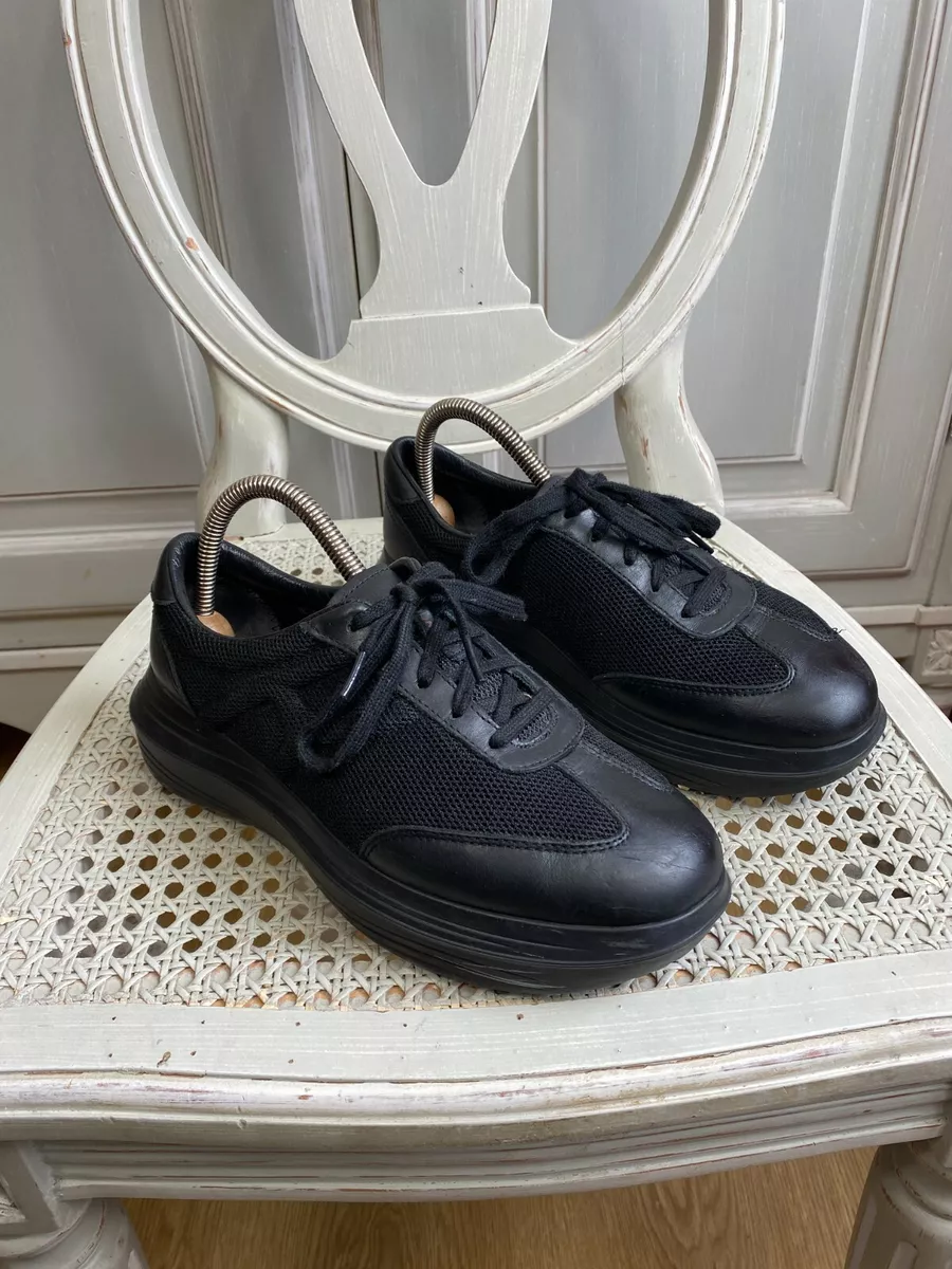 Kyboot shoes ebay discount