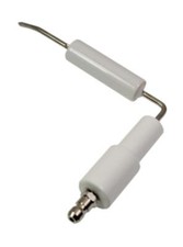 Wilms ELEKTRODE LINKS VAL-6 UND RU 360 BIS MODELL 80/81