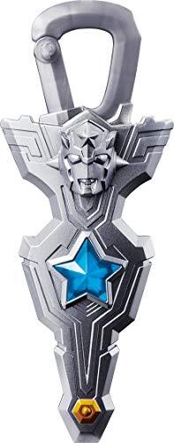 Ultraman Taiga DX Ultraman Taiga Holder Set Action Figures Brand New - Picture 2 of 3