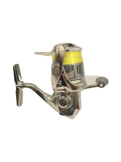 SHIMANO 22 STELLA C2000SHG Spinning Reel #2S066 | eBay SHIMANO 22 STELLA C2000SHG Spinning Reel #2S066 | eBay