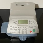 Pitney Bowes Dm100i Postage Mailing Machine – Includes WiFi Unit, No Power Cable