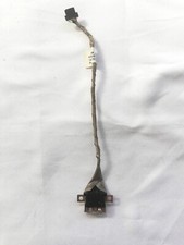 Connecteur D'alimentation Pour Asus K73/K73S/K73SD - Neuf, Vendeur Pro, Remplacement Facile