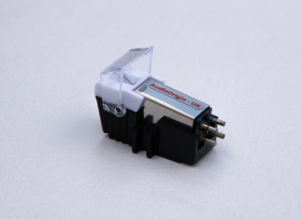 KELI YJ61-10A Z.P. MOTORE VENTOLA FRIGO BEKO 7W