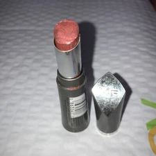 MAX FACTOR Colour Perfection Lipstick 230 AZALEA unsealed NWOB FLAW