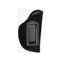 Tactical Scorpion Gear Inside Pants Conceal Carry Holster IWB - Multiple Sizes