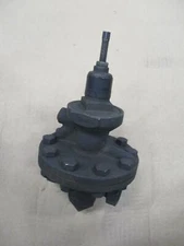 Leslie 731915-3 Pressure Reducing Valve 7319153