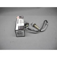 OE Germany Oxygen Sensor 16349 Downstream For Buick Encore Saab 9-5