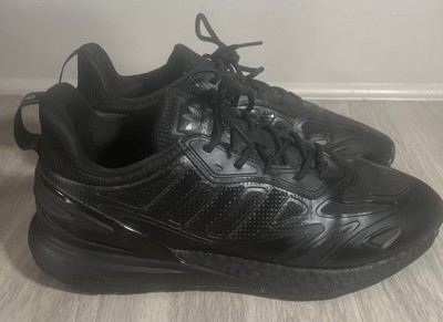 Adidas ZX 2k Boost 2.0 Mens Shoes