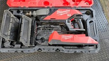 Milwaukee MXF301  MX FUEL  Li-Ion Handheld Core Drill Kit, US Duties Paid