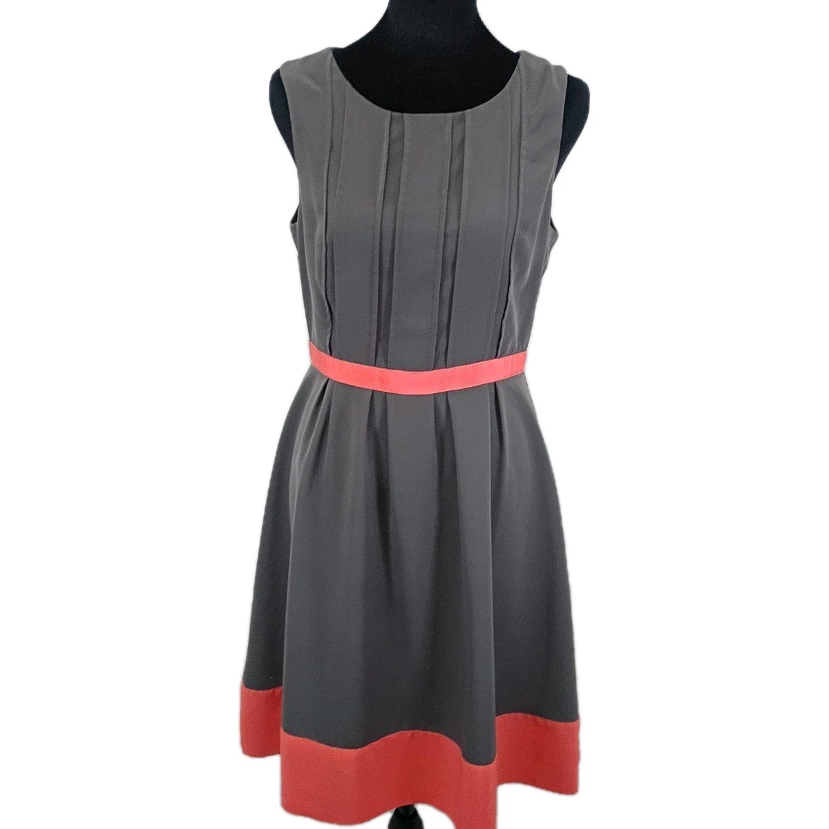 jessica simpson sleeveless belted pleated dress WornOnTV: Manuela's yellow pleated dress on The Price is Right | Manuela Arbelez
