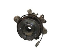 Rotule de direction Opel ANTARA