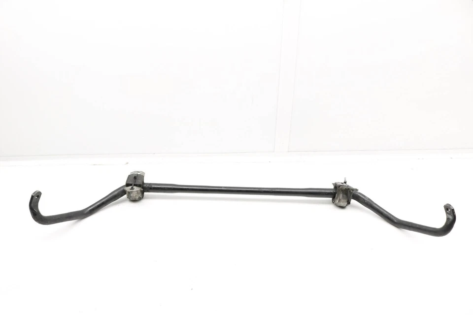 BMW 640I 2012-2018 - Estabilizador delantero / Barra estabilizadora 6777933 Foto 2 de 4