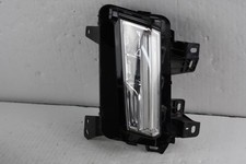 OEM 2017 2018 2019 2020 2021 CADILLAC XT5 RH RIGHT PASSENGER LED TURN SIGNAL D1