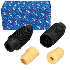 Kit de butée de suspension Hyundai SANTA FE