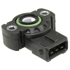 Throttle Position Sensor WVE 5S5022