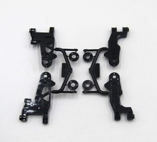 Tamiya 58057 Bigwig/47330 Bigwig (2017), 9004402/19004402 F Parts (Ft Arms)