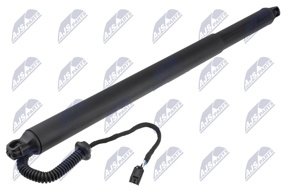 Right NTY AE-KA-036 Electric Motor, tailgate for KIA