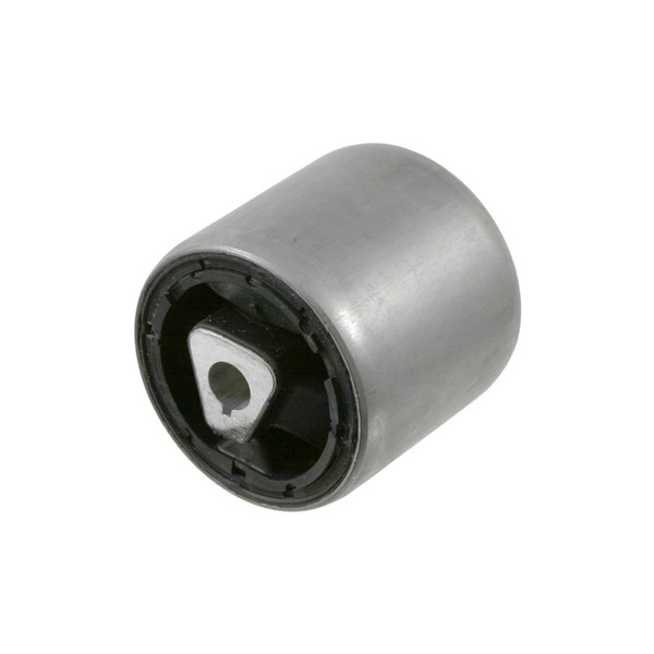 Febi Bilstein Lagerung, Lenker 21735 FüR Bmw, Vorderachse Oben, Beidseitig-image