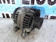 Alternateur Alfa Romeo ALFA 147