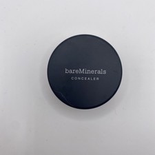 Bareminerals Multi Tasking Concealer SPF 20 summer bisque 2g Cracked Lid