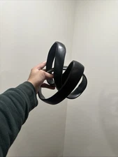 Black Knot Decorative Sculpture, Black Room Decor Aesthetics, Abstract Art