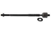 Axialgelenk Spurstange Vorderachse FüR Toyota Corolla Kombi Liftback Compact