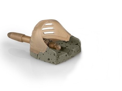 Fox Matrix Pellet Feeder small 28g