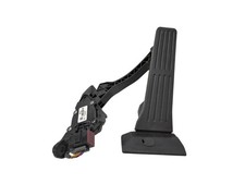 Hyundai i30 2013 Acceleratore Benzina 32700XXXXX RTX173863