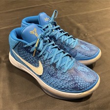 Nike Kobe A.D. PE Mid DeMar DeRozan for Sale - Authenticity