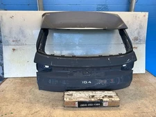 2021 2022 2023 2024 VOLKSWAGEN ID.4 REAR LIFTGATE TAILGATE SHELL OEM
